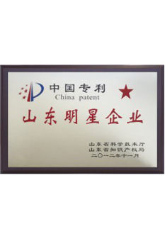 榮譽資質 榮譽資質